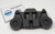 W10195416V Dishwasher Lower Rack Roller Wheel for Whirlpool Kenmore W10195416 