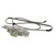 W10619844 Latch