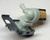 Supco WV1670 Dishwasher Water Inlet Solenoid Valve for Whirlpool