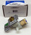 WV1670 Valve
