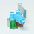 Water Valve W10179146