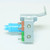 Refrigerator Water Inlet Solenoid Valve for Whirlpool Kitchenaid W10179146