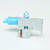 Refrigerator Water Inlet Solenoid Valve for Whirlpool Kitchenaid W10179146