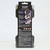 Nu Calgon Easy Seal Ultimate Large System 4050-08 2 to 10 Tons
