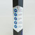 Nu Calgon Easy Seal Ultimate Large System 4050-08 2 to 10 Tons