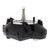 W10111389 for WhirlpoolWashing Machine Timer Control Exact Replacement Part