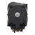 W10111389 for WhirlpoolWashing Machine Timer Control Exact Replacement Part