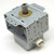 10QBP1006 Magnetron 