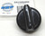Gas Range Burner Knob for Electrolux Frigidaire 316564508 AP4433356 PS2364183