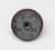 Gas Cooktop Burner Knob for Whirlpool Kitchenaid W10766544 AP5958476 PS10067059