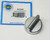 Gas Cooktop Burner Knob for Whirlpool part number W10766544