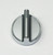 Gas Cooktop Burner Knob for Whirlpool Kitchenaid W10766544 AP5958476 PS10067059