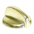 WB03K10305 Knob