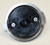 Gas Range Burner Knob for GE General Electric WB03X43926 Package of 5 WB03K10305.