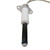 FF003 SIC Hot Surface Ignitor for Rheem Voyager Water Heater 0206FF003