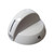316220008 Knob 316220008 Knob