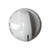 Exact 316220008 Gas Range Burner Knob for Electrolux Frigidaire AP4322130 PS1991530 Exact 316220008 Gas Range Burner Knob for Electrolux Frigidaire AP4322130 PS1991530
