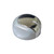 W10391535 Washer Knob W10391535 Washer Knob