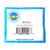 Control Knob for Whirlpool Washers and Dryers W10391535 AP5650085 PS5135905 Control Knob for Whirlpool Washers and Dryers W10391535 AP5650085 PS5135905