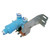 W10408179 for Whirlpool Kenmore Kitchenaid Refrigerator Water Valve for 4389177