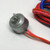 Supco SH10031 Refrigerator Defrost Heater for GE WR51X10031 AP2071523 PS303762