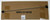 Supco Refrigerator Defrost Heater for GE part number SH10038