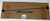 Supco SH10038 Refrigerator Defrost Heater for GE WR51X10038 AP2639820 PS303768