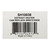 Supco SH10038 Refrigerator Defrost Heater for GE WR51X10038 AP2639820 PS303768