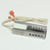 SGR2431 Range Oven Ignitor for Bosch 00492431 492431 AP3674290 PS8722793