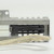 SGR2431 Range Oven Ignitor for Bosch 00492431 492431 AP3674290 PS8722793