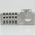 SGR2431 Range Oven Ignitor for Bosch 00492431 492431 AP3674290 PS8722793