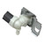 Supco WV8389 Dishwasher Water Inlet Solenoid Valve for Whirlpool WPW10158389