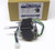 65345 Motor