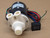 Pump Motor Assembly for Hoshizaki Ice Machine PA0613 PA-0613