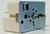 Range Burner Infinite Control Switch for Whirlpool WP3149400 AP6007666 PS11740783