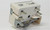 Range Burner Infinite Control Switch for Whirlpool WP3149400 AP6007666 PS11740783