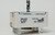 Range Burner Infinite Control Switch