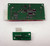 Supco 4389102 Refrigerator Icemaker Emitter Sensor Control Board for Whirlpool W10757851 AP5956767