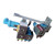 Water Inlet Valve for Electrolux Frigidaire 242253002 AP5669874 PS7321353 Water Inlet Valve for Electrolux Frigidaire 242253002 AP5669874 PS7321353