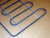 Oven Bake Heating Element Lower Range Unit for GE WB44T10041 AP3183981 PS249241