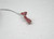 Pellet Stove Hot Rod Ignitor for Englander PU-CHA