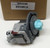 Exact ER642239 Dishwasher Drain Pump for Bosch 00642239 AP3996662 PS8729769