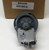 Exact ER642239 Dishwasher Drain Pump for Bosch 00642239 AP3996662 PS8729769