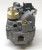 Robertshaw Gas Valve 700-504 7000BMVR for Frymaster Vulcan Garland 54-1009