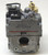 Robertshaw Gas Valve 700-504 7000BMVR for Frymaster Vulcan Garland 54-1009