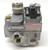 Robertshaw Gas Valve 700-049 7000BDER-STA for Frymaster Vulcan Pitco 54-1087