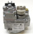 Robertshaw Gas Valve 700-049 7000BDER-STA for Frymaster Vulcan Pitco 54-1087