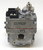 Robertshaw Gas Valve 700-049 7000BDER-STA for Frymaster Vulcan Pitco 54-1087