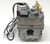 Robertshaw Gas Valve 700-454 7000BER-120 for Market Forge Vulcan 54-1015