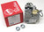 Robertshaw Gas Valve 700-454 7000BER-120 for Market Forge Vulcan 54-1015